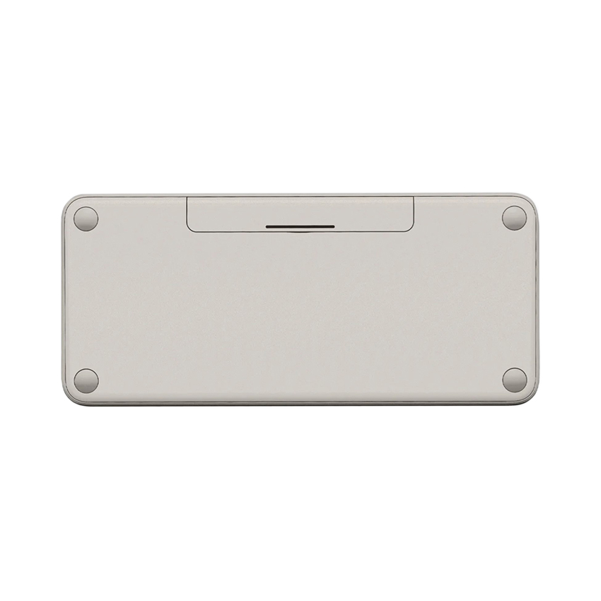 https://dailongpc.vn/69219_ban_phim_khong_day_logitech_k380_almond_milk_920_011145_usb_bluetooth_2 (1)